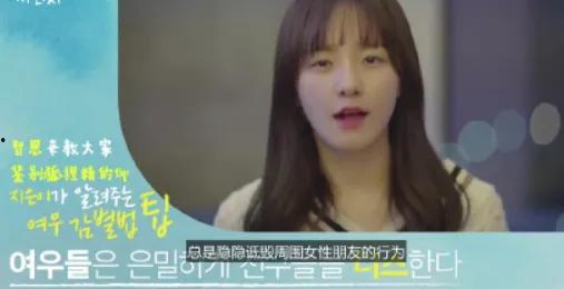 国产成人综合福利小视频,揭秘国内私密娱乐新趋势