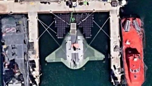 国外惊现国产武器视频,国产武器海外亮相引发关注