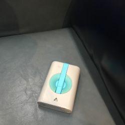 国产打火镁棒评测视频大全,全方位解析与对比