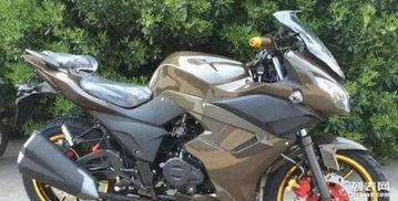 各式国产摩托车视频,激情驾驭，驰骋疆场