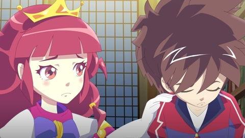 国产动画教学视频,探索创意与技艺的融合之旅