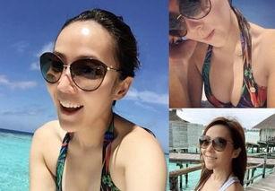 巨乳国产大秀视频在线,视觉盛宴背后的故事与启示