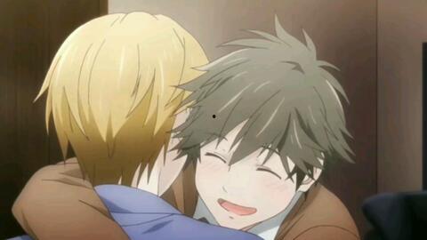 国产动漫纯爱撩妹视频,国产动漫纯爱撩妹瞬间回顾