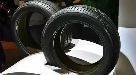 国产轮胎修复视频,国产轮胎修复视频深度解析