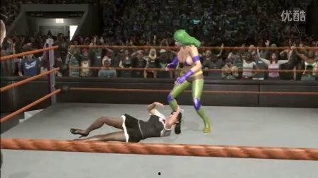 国产擂台女子格斗视频大全,热血激战！国产擂台女子格斗视频大全精彩回顾