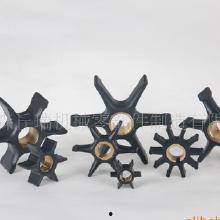 国产摩托艇叶轮修复视频,揭秘高效维护技巧