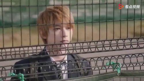 国产纯爱电影混剪视频,青春记忆里的甜蜜瞬间