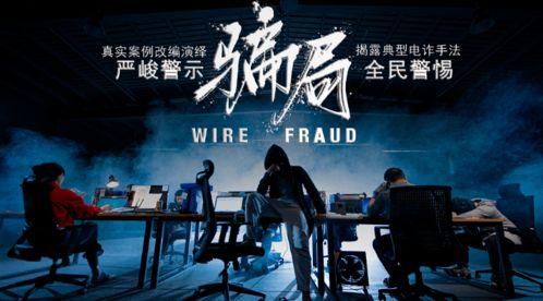 揭秘国产骗局视频大全集,视频大全集深度解析