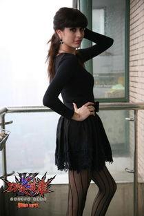 国产大战洋妞在线视频,在线视频燃情上演