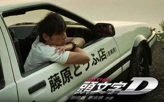 赛车电影国产大全视频,国产赛车电影全览