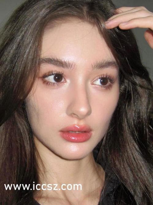 国产初恋女王视频在线看,重温经典，共赴青春回忆之旅