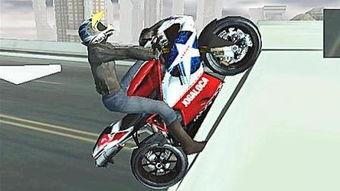 国产摩托车帽视频,时尚与安全的完美融合