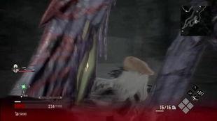 国产视频在线白血狐,探寻生命奥秘的奇幻之旅