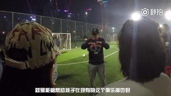 打电话 干 国产 视频,拨动心弦的电话情缘