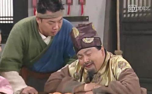 国产剧情午夜视频网站,揭秘国产影视的激情与魅力