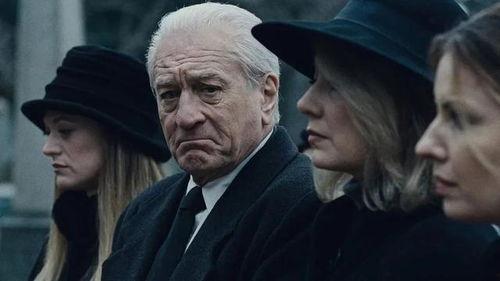 国产奥斯卡获奖视频,揭秘获奖视频背后的故事