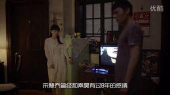 国产女王严厉调教视频,揭秘幕后训练秘籍