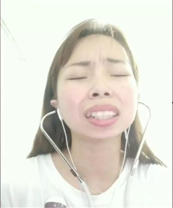 国产嘟嘟喞视频,童趣盎然，创意无限