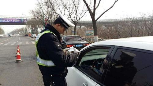 国产h5坡道视频,创新视觉体验，引领潮流风尚