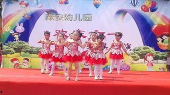 国产幼儿舞蹈视频,国产幼儿舞蹈视频魅力展现