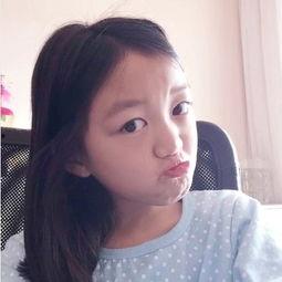 国产自拍视频天堂,揭秘私密视频背后的故事