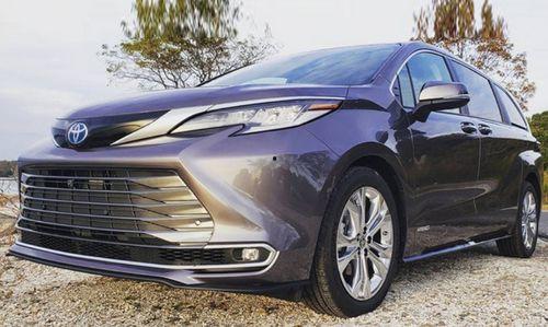 丰田国产曝光视频下载,国产化进程加速，亮点解析