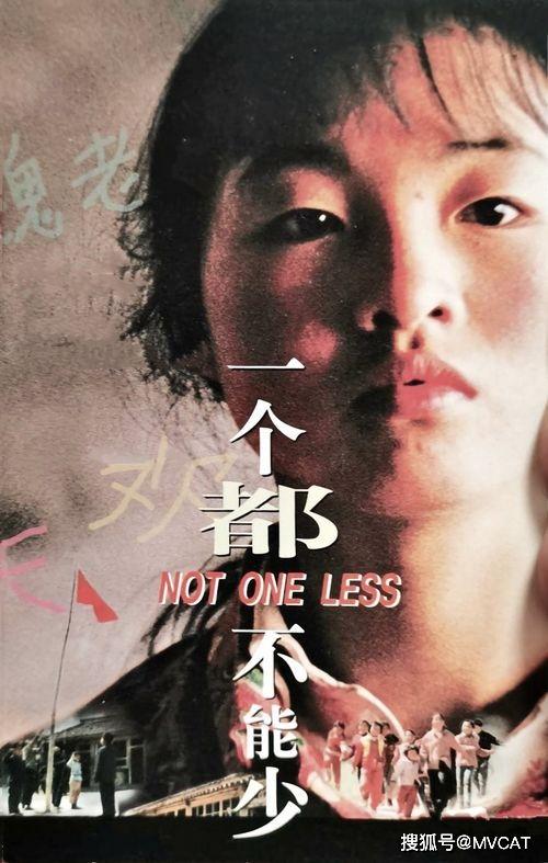 国产25年的视频