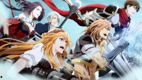 国产感人动漫视频,国产感人动漫视频温情回顾