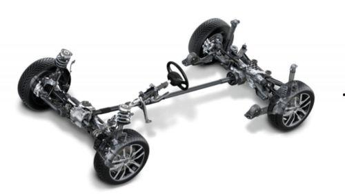 国产四驱滑轮视频,速度与激情的极致体验