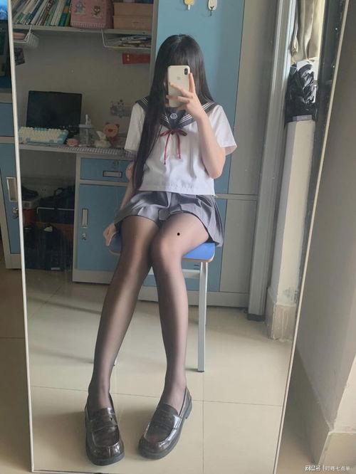 jk长筒袜国产精品视频