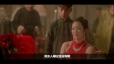 国产一红视频,揭秘热门现象背后的故事