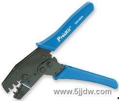 国产手动工具视频,匠心独运，品质卓越的视觉盛宴