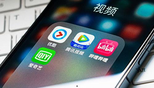 国产视频视卡在线,引领智能视界新潮流