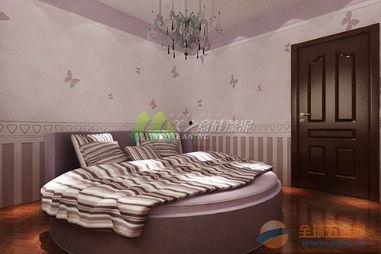 甘肃国产硅藻泥视频