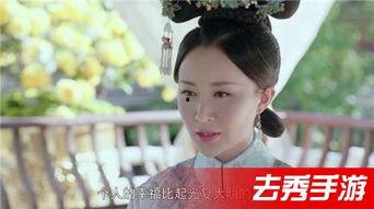 国产传奇大结局视频大全,国产经典巨献全景回顾