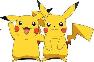 国产皮卡丘视频推荐大全,萌动瞬间，欢乐集结