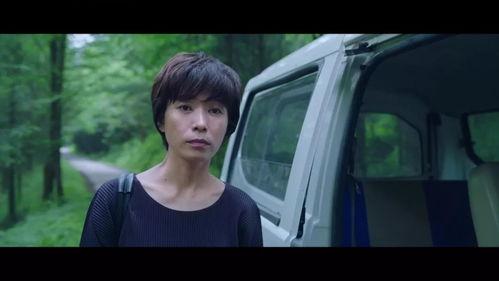 国产在线好片视频观看,在线观影必看的精彩瞬间