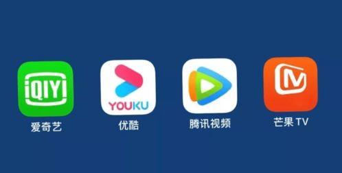 国产衣服爆款视频网站,潮流趋势一手掌握