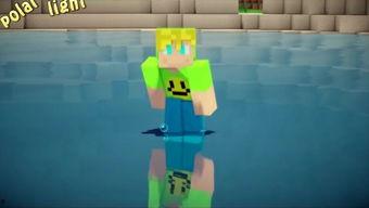 国产动漫集锦经典片段视频,穿越时光的视觉盛宴