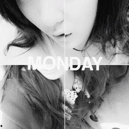 国产唯美美足视频,国产唯美美足视频赏析