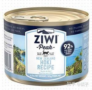 国产猫罐头视频大全,视频大全带你领略美味与营养