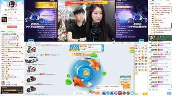 国产124基地在线视频,揭秘我国先进军事装备制造基地风采