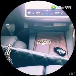 国产爱x短视频在线,展现中国创意魅力，引领潮流风向标