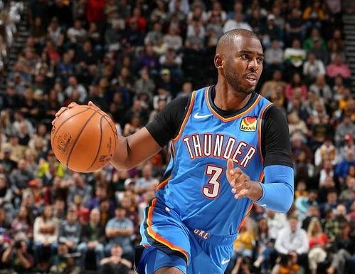 国产保罗打球视频高清,高清视频展现篮球魅力