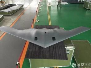 国产隐靶机视频,揭秘神秘隐靶机性能与实战应用