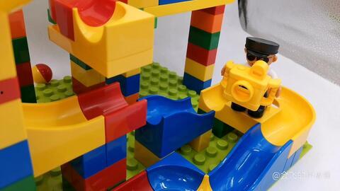 国产积木推荐玩具大全视频,视频推荐大全解析