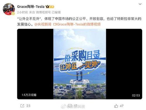 九一国产九一精品视频,匠心独运，视听盛宴