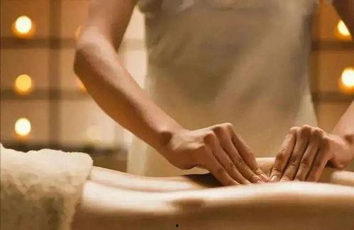 中国国产按摩推油视频,揭秘传统养生与现代享受的完美融合