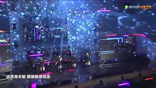 水晶之王国产测评视频,国产奇幻手游的璀璨之光