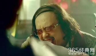 国产剧尴尬片段视频下载,盘点那些让人哭笑不得的精彩片段